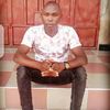 shabanijongo1