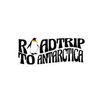 Roadtrip to Antarctica