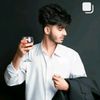 talhaxcupcake