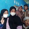 zulkarnain9817