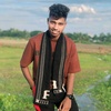 rayhan90770