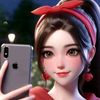 indahi90052497134
