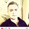 halmat104