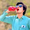 irfan_khan_sultan