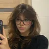 Maya Polak