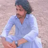 bakhtiarkhanbaloch