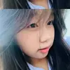 nguyn.hin1109
