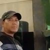 hasanbasri66815
