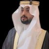 ahmed_alqassm