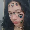 tavares_betta