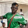 ndiayemamekhadim