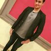 mahmoudmorsy568