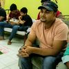 user745194062