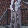 diannurfaizah158