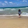 hila_regev22