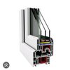 pvc_aluminum_1020