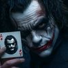 zjokerz5