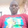 sadiokeba3