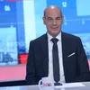 nejmtounes