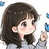 27oktob3r