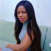 evelyncandy1