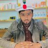 ibad.bandewan