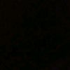 alwaysyogaa_