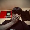 ptm____pahtoon