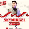 skyming21official1