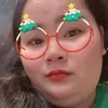 huehuenguyen835