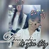 nguyet150878