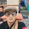 setya_wijaya22