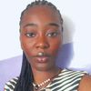 adeola_s