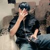 andri_franzzy