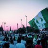 ayoub_kh47