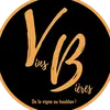 vibi