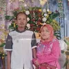 darmankaswi