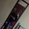 jorge_20250