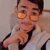 yasir_hu_yawr5