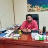 adnankhanyousafza90
