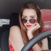 tungmay_