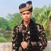 kamrul200000