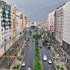 ahmedaltaie24
