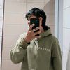 rifqihakim17