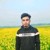 shakilkhan60983