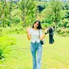 saleena471