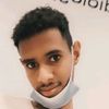 alikhader8