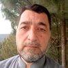 habib.gul41