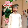 mazharajmalkhokhar4