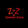 zeshanzone